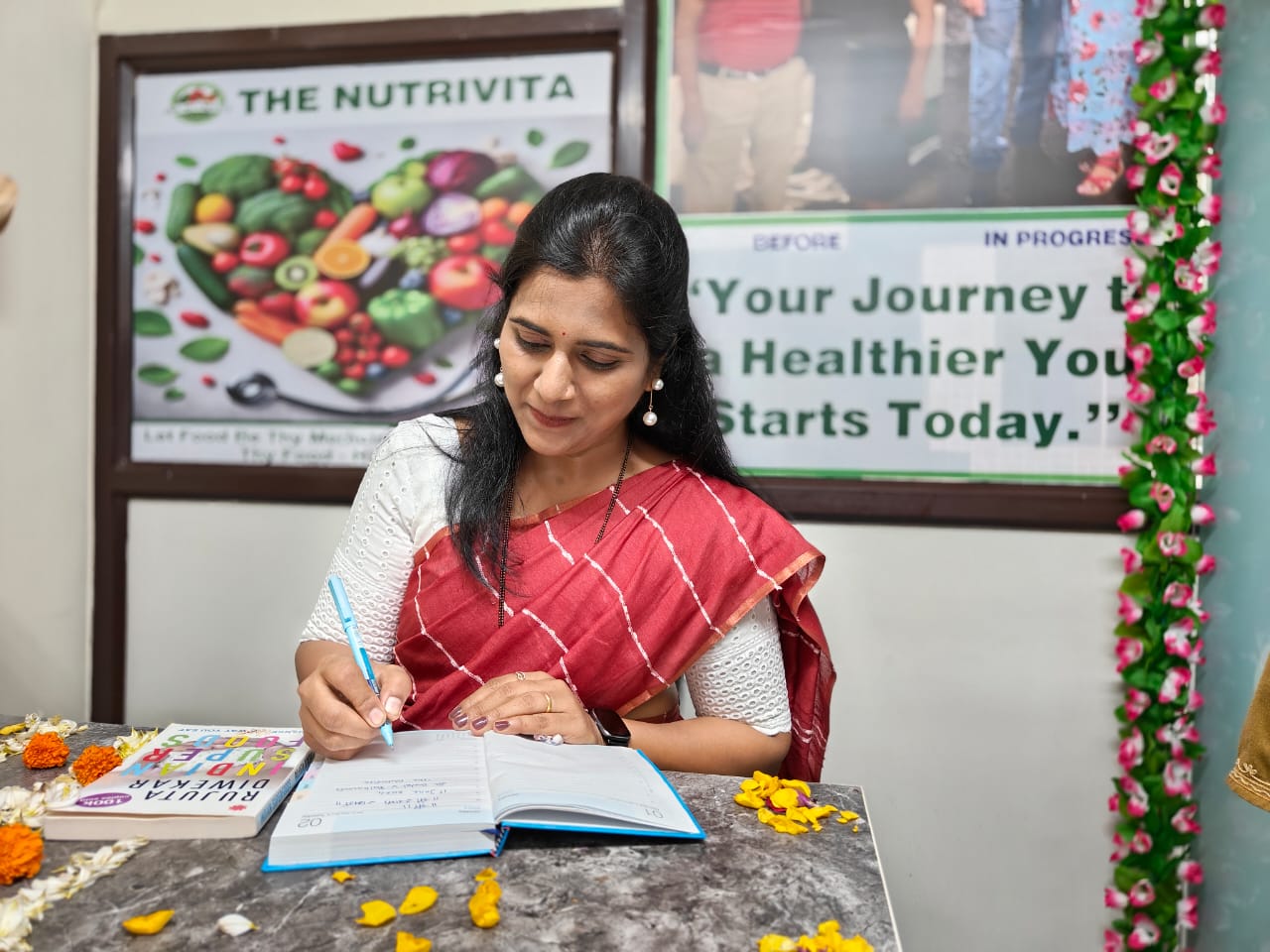 Dietitian Professional